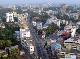 Mangalore