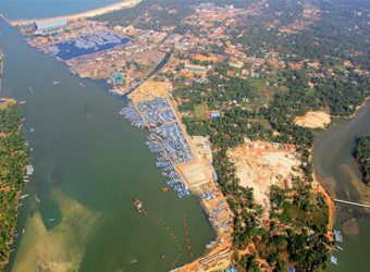 Udupi