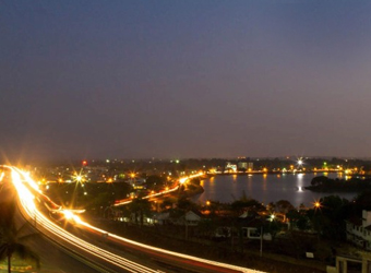 belgaum