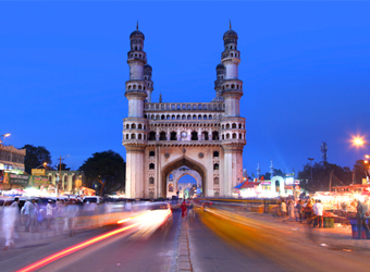 mumbai