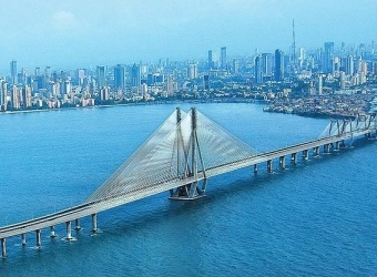 mumbai