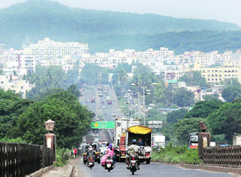 mumbai